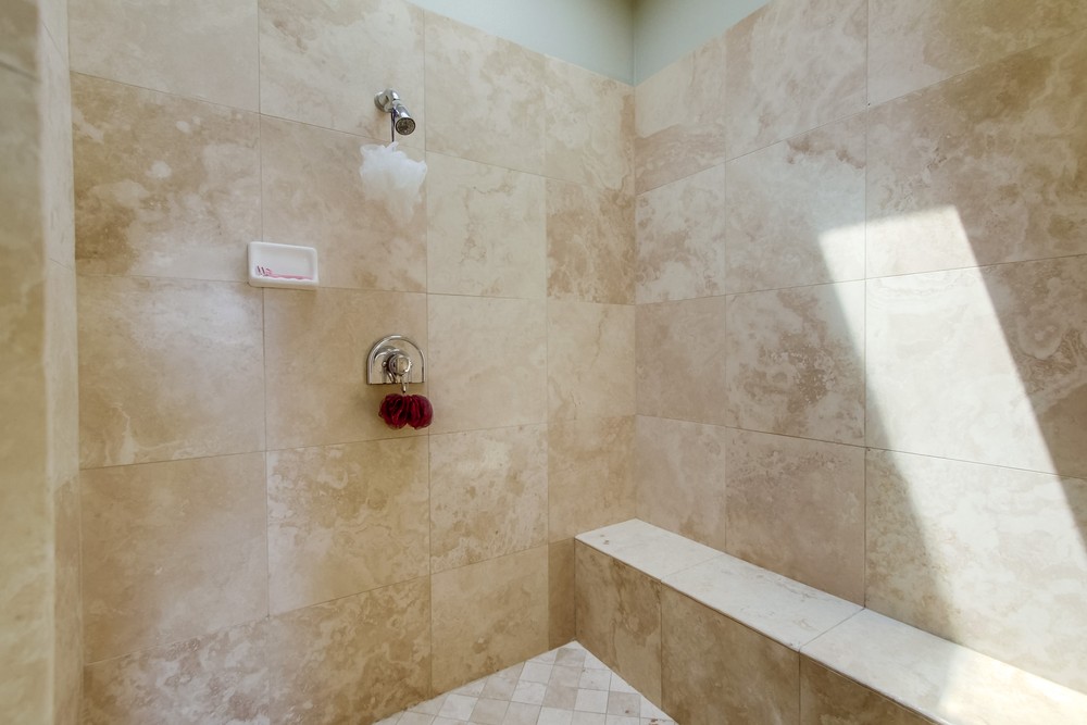 Virtual tour photo 40 of 73 for 17247 Tallow Tree Ln