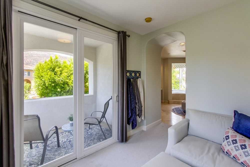 Virtual tour photo 42 of 73 for 17247 Tallow Tree Ln
