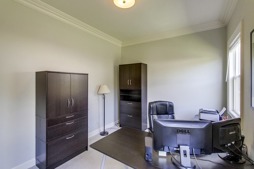 Virtual tour photo 43 of 73 for 17247 Tallow Tree Ln