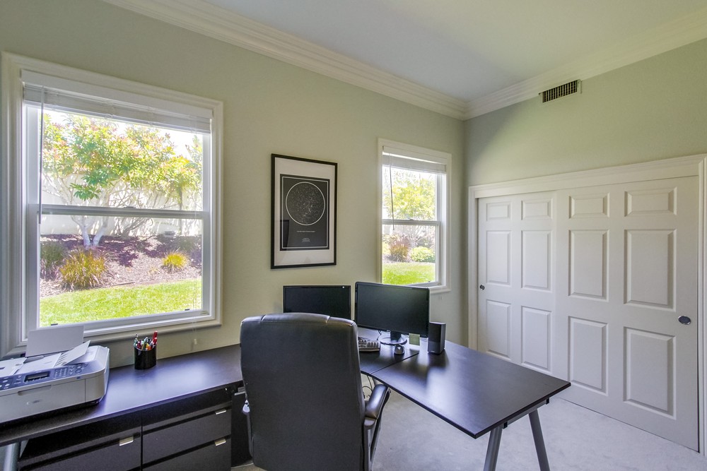 Virtual tour photo 44 of 73 for 17247 Tallow Tree Ln