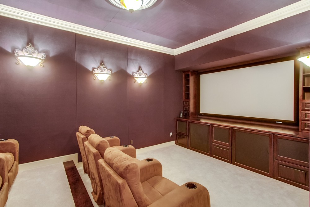 Virtual tour photo 46 of 73 for 17247 Tallow Tree Ln