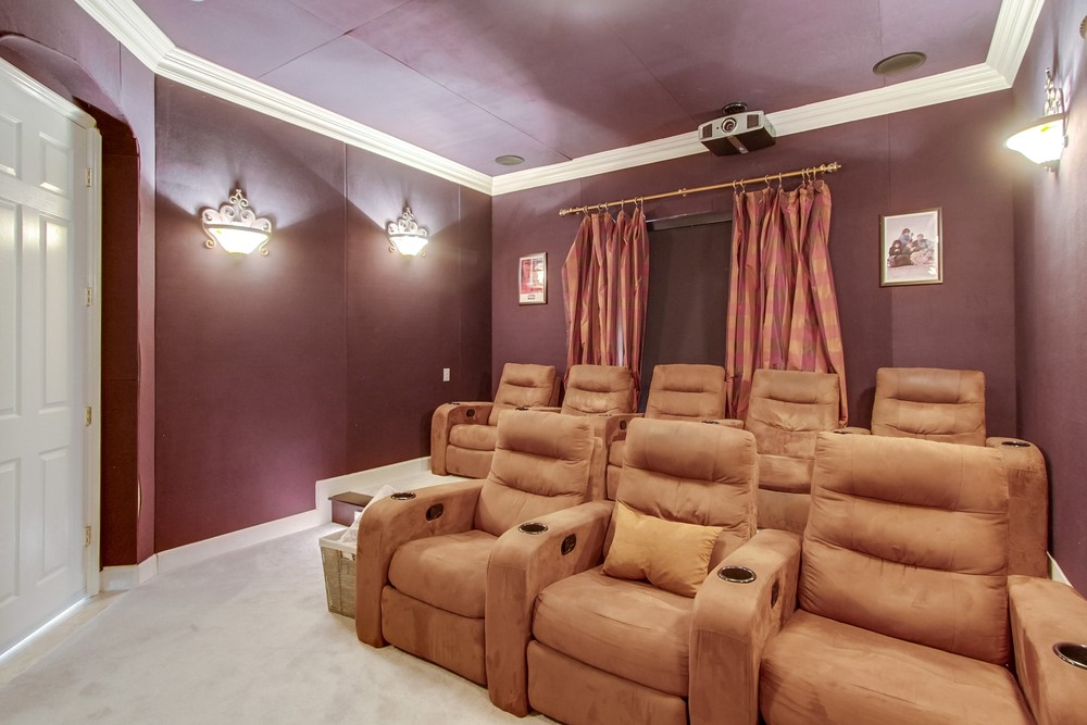 Virtual tour photo 47 of 73 for 17247 Tallow Tree Ln
