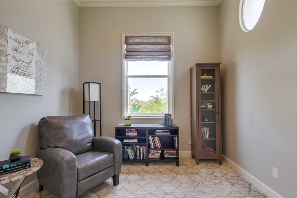 Virtual tour photo 48 of 73 for 17247 Tallow Tree Ln