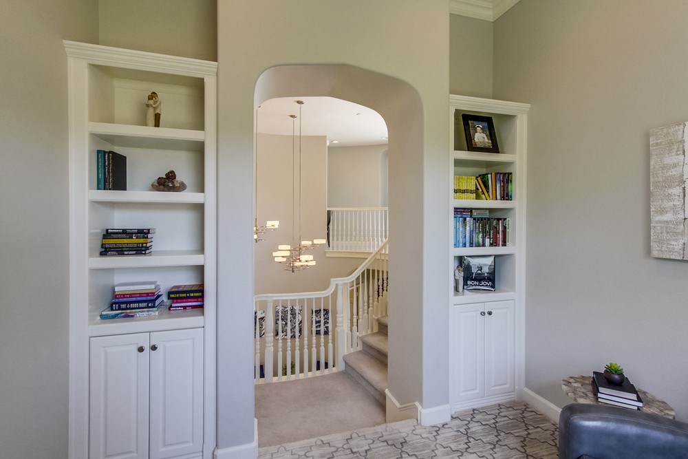 Virtual tour photo 49 of 73 for 17247 Tallow Tree Ln