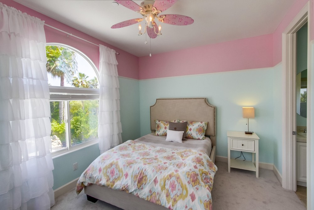 Virtual tour photo 50 of 73 for 17247 Tallow Tree Ln