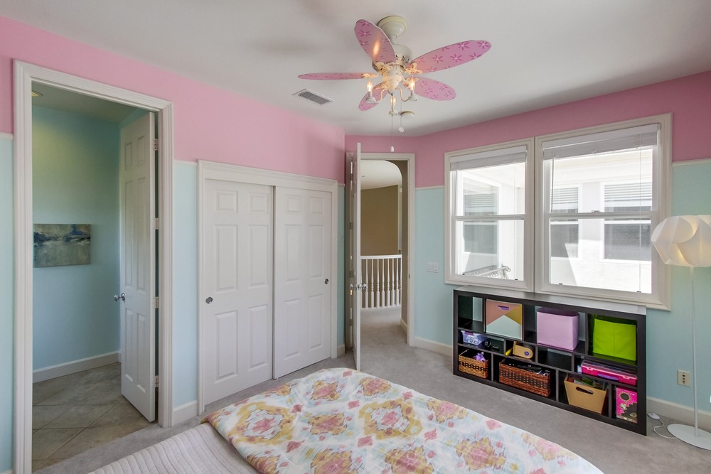 Virtual tour photo 51 of 73 for 17247 Tallow Tree Ln