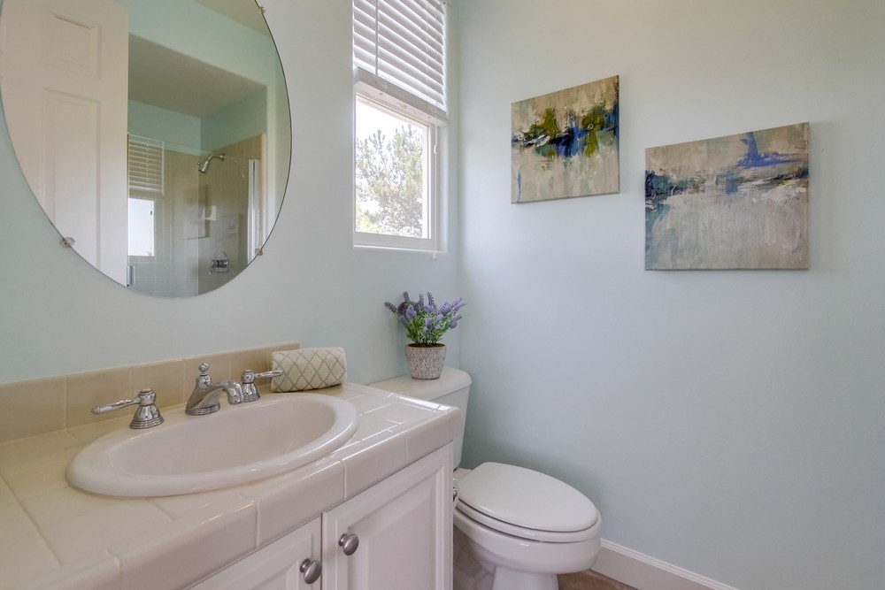 Virtual tour photo 52 of 73 for 17247 Tallow Tree Ln
