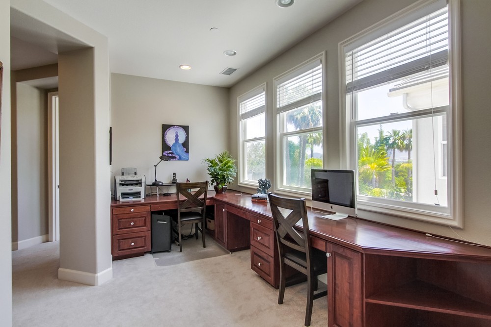 Virtual tour photo 53 of 73 for 17247 Tallow Tree Ln