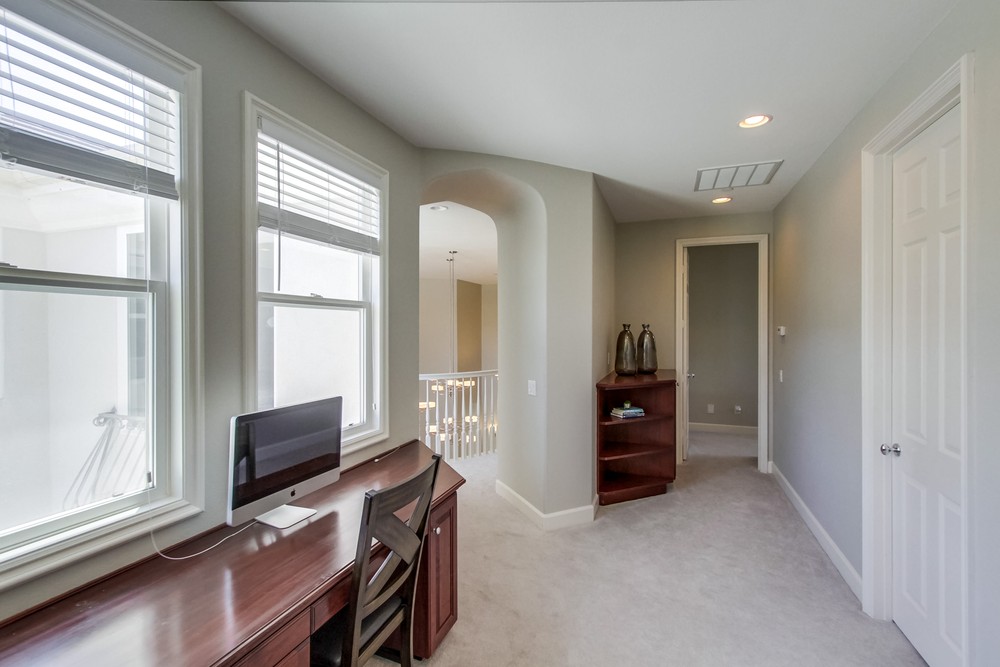 Virtual tour photo 54 of 73 for 17247 Tallow Tree Ln