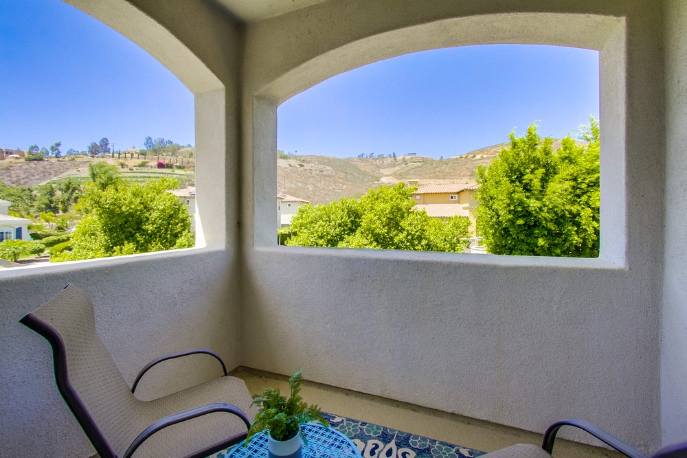 Virtual tour photo 55 of 73 for 17247 Tallow Tree Ln