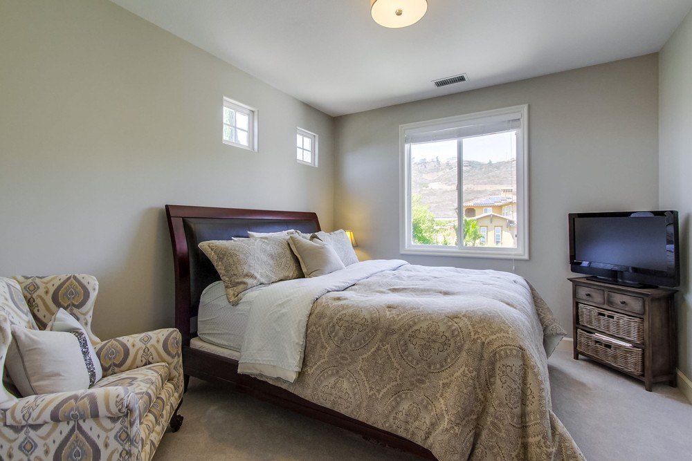 Virtual tour photo 56 of 73 for 17247 Tallow Tree Ln