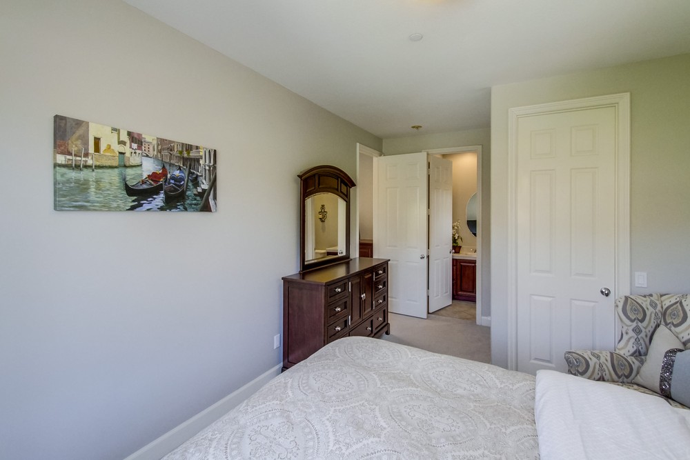 Virtual tour photo 57 of 73 for 17247 Tallow Tree Ln
