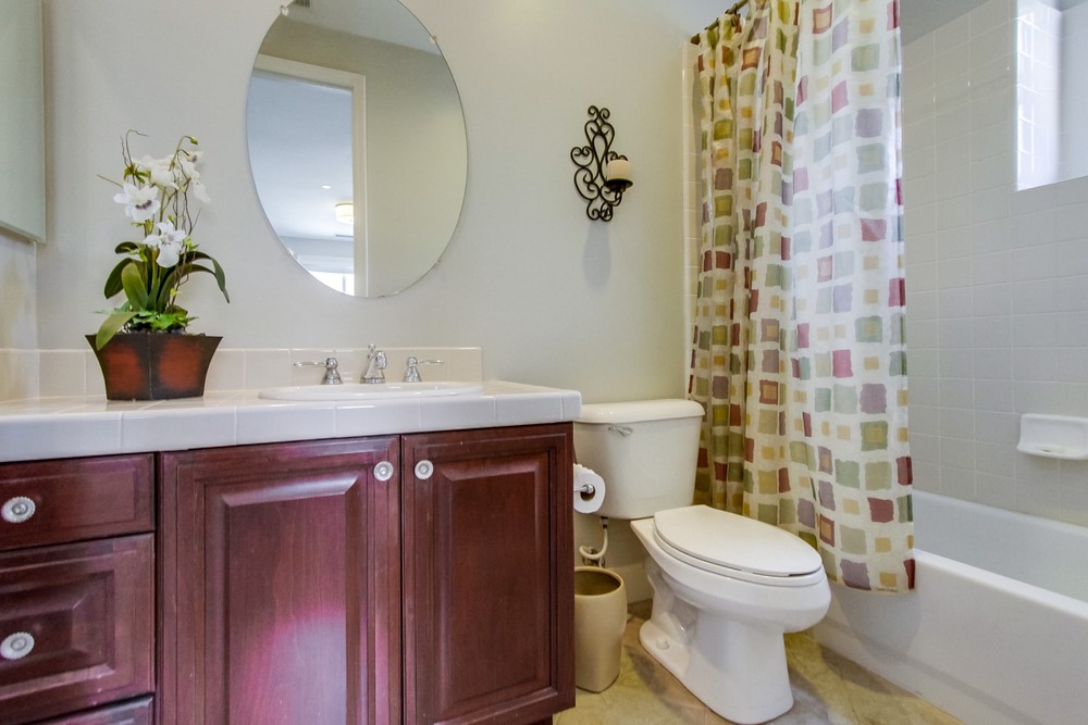 Virtual tour photo 58 of 73 for 17247 Tallow Tree Ln