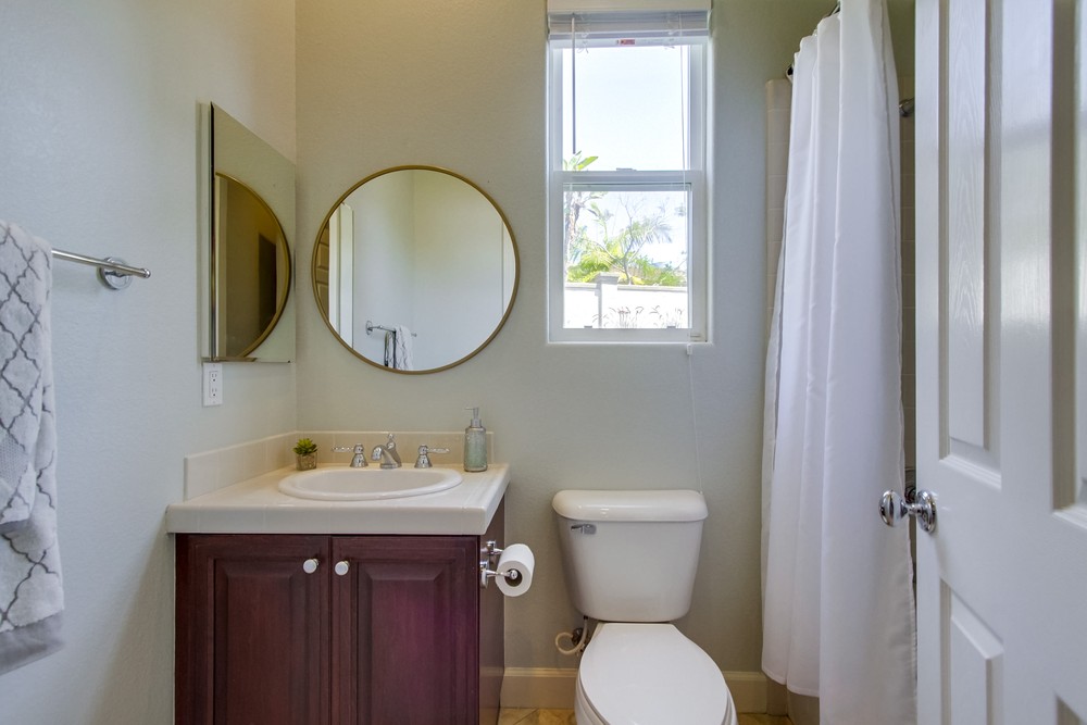 Virtual tour photo 59 of 73 for 17247 Tallow Tree Ln