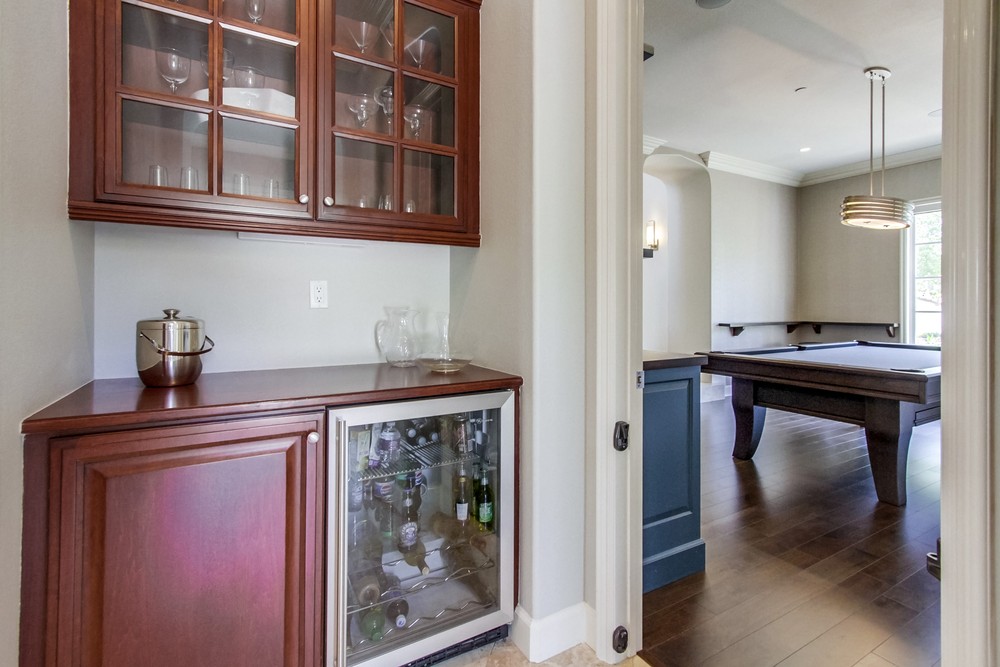 Virtual tour photo 60 of 73 for 17247 Tallow Tree Ln