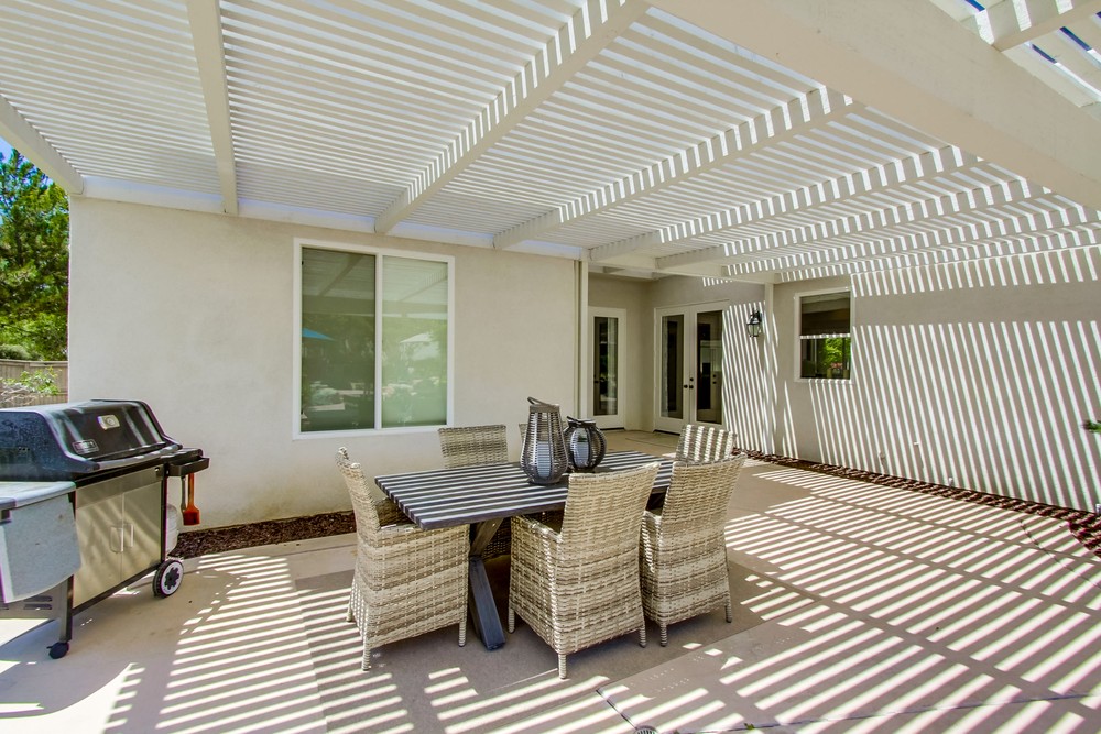 Virtual tour photo 62 of 73 for 17247 Tallow Tree Ln