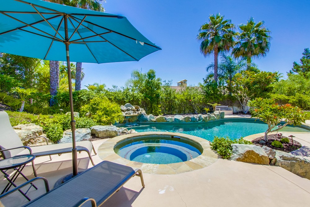 Virtual tour photo 64 of 73 for 17247 Tallow Tree Ln