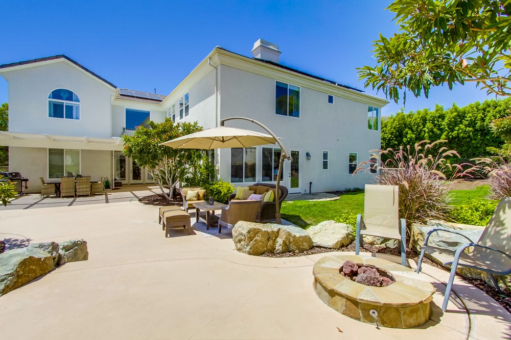 Virtual tour photo 65 of 73 for 17247 Tallow Tree Ln