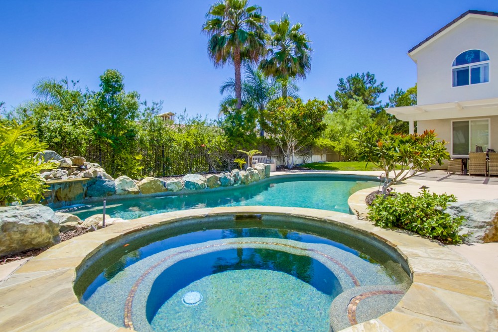 Virtual tour photo 66 of 73 for 17247 Tallow Tree Ln