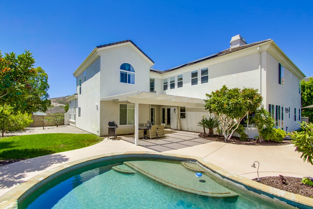 Virtual tour photo 69 of 73 for 17247 Tallow Tree Ln