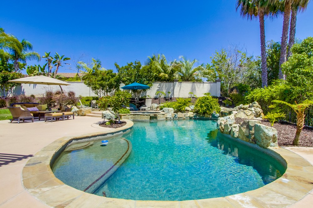 Virtual tour photo 70 of 73 for 17247 Tallow Tree Ln