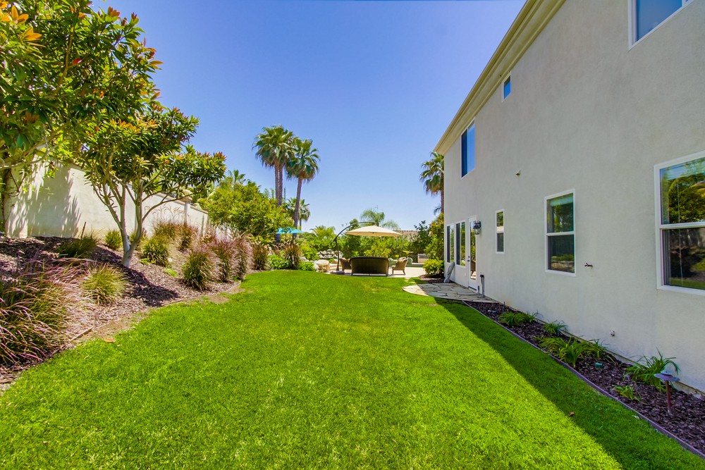 Virtual tour photo 71 of 73 for 17247 Tallow Tree Ln