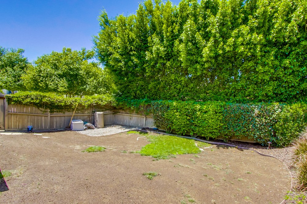 Virtual tour photo 72 of 73 for 17247 Tallow Tree Ln