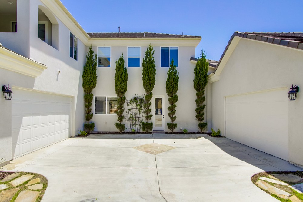 Virtual tour photo 73 of 73 for 17247 Tallow Tree Ln