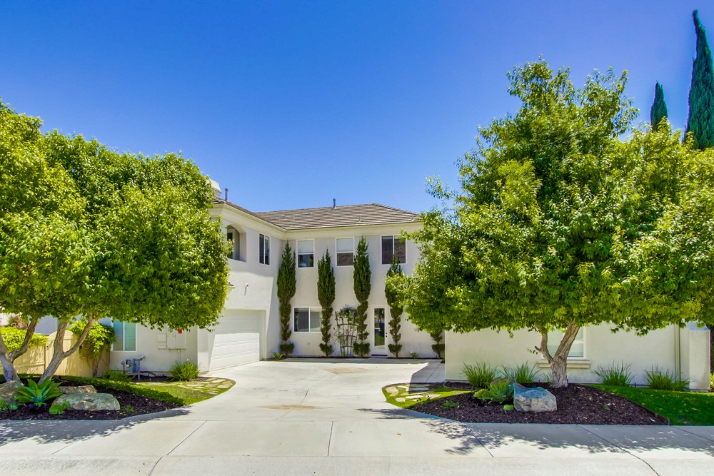 Virtual tour photo 74 of 73 for 17247 Tallow Tree Ln