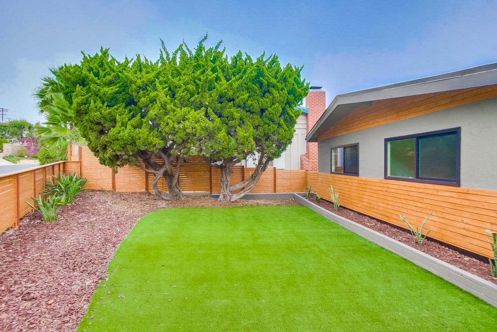 Virtual tour photo 8 of 77 for 1725 Monmouth Dr