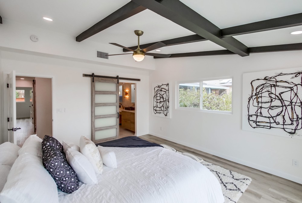 Virtual tour photo 40 of 77 for 1725 Monmouth Dr