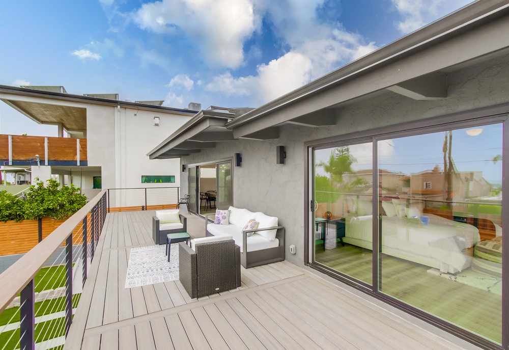 Virtual tour photo 46 of 77 for 1725 Monmouth Dr