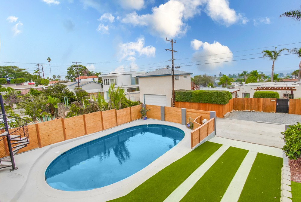 Virtual tour photo 50 of 77 for 1725 Monmouth Dr
