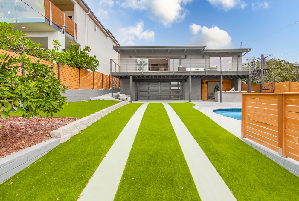 Virtual tour photo 76 of 77 for 1725 Monmouth Dr
