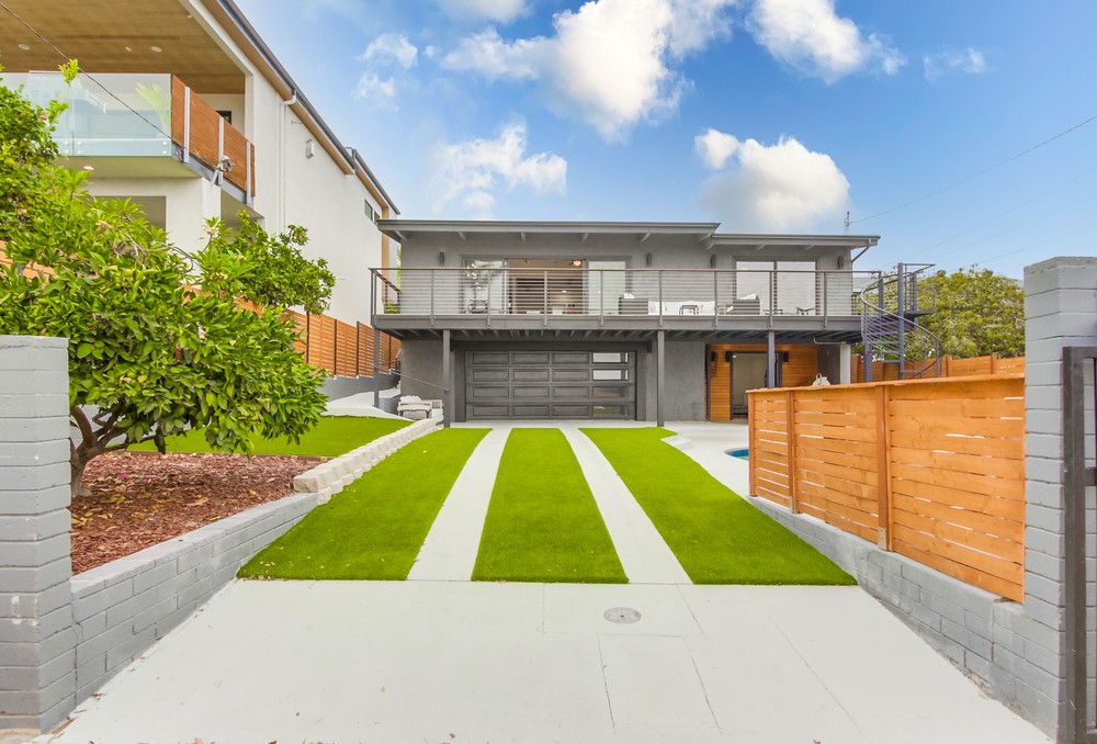 Virtual tour photo 77 of 77 for 1725 Monmouth Dr