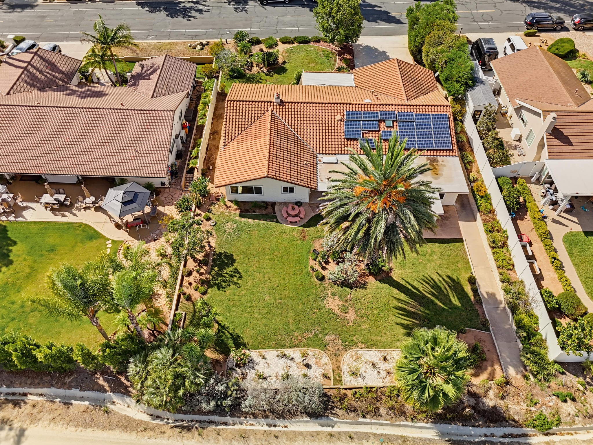 Virtual tour photo 8 of 105 for 17253 St Andrews Dr