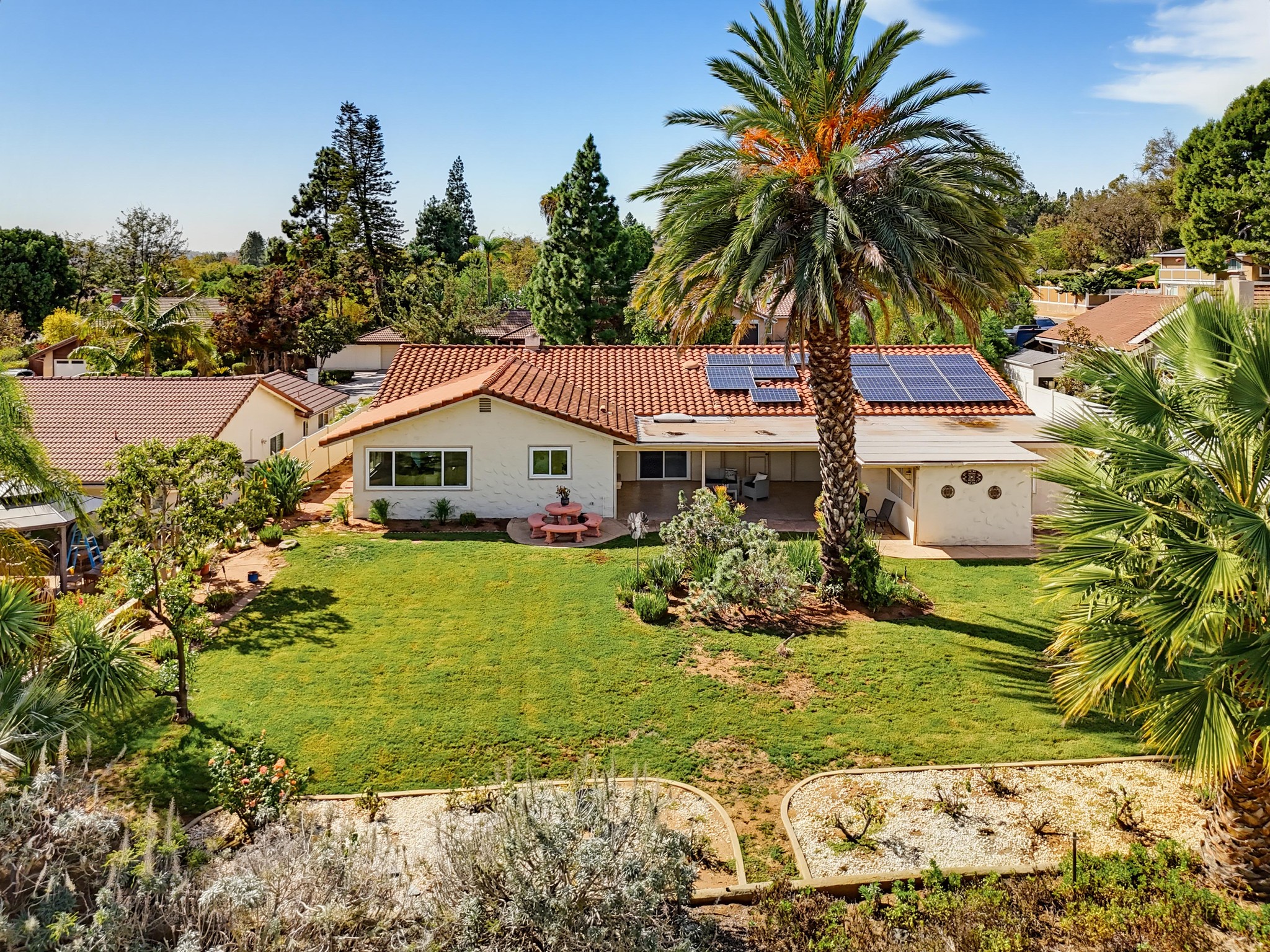 Virtual tour photo 15 of 105 for 17253 St Andrews Dr