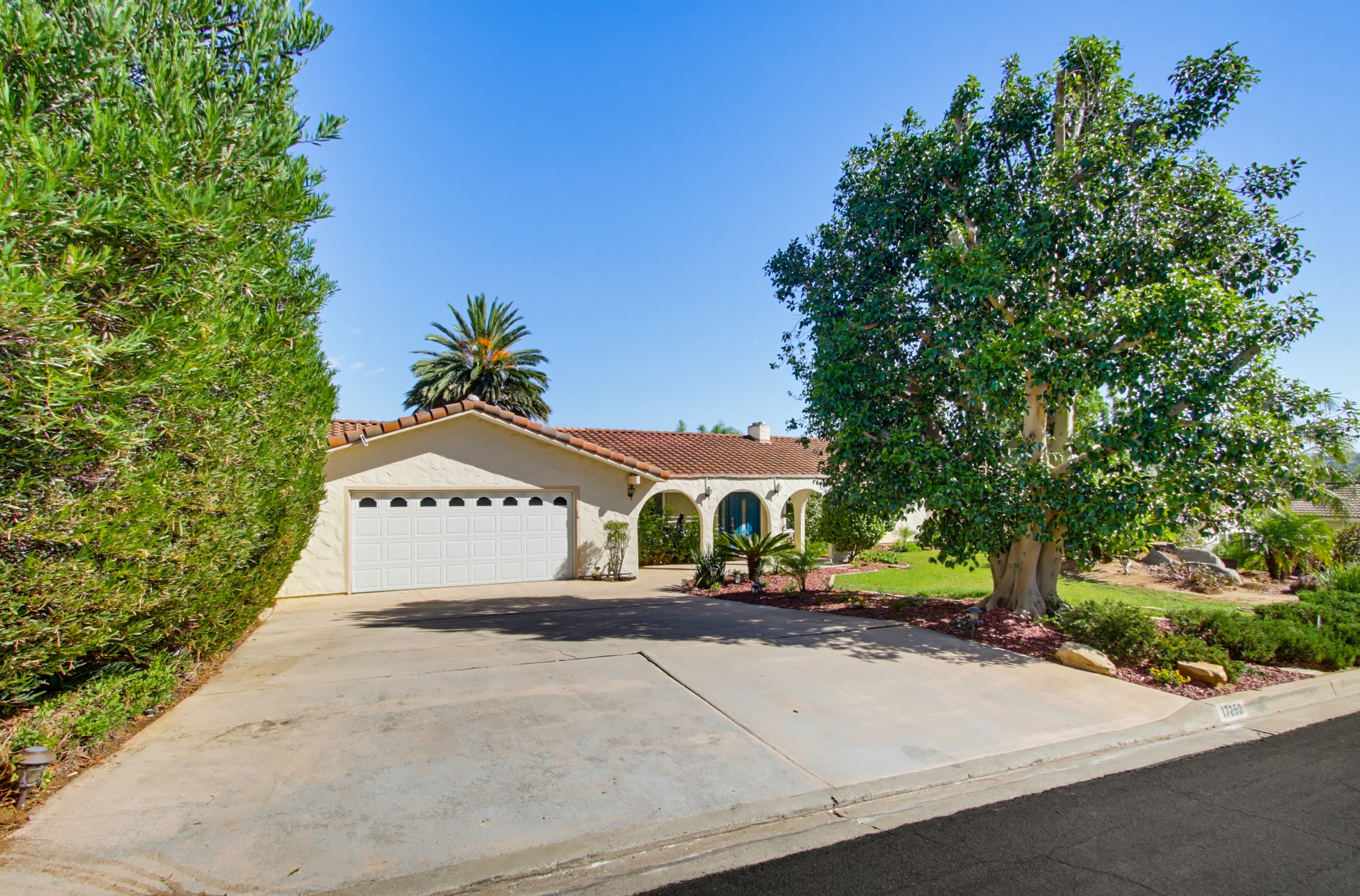 Virtual tour photo 45 of 105 for 17253 St Andrews Dr