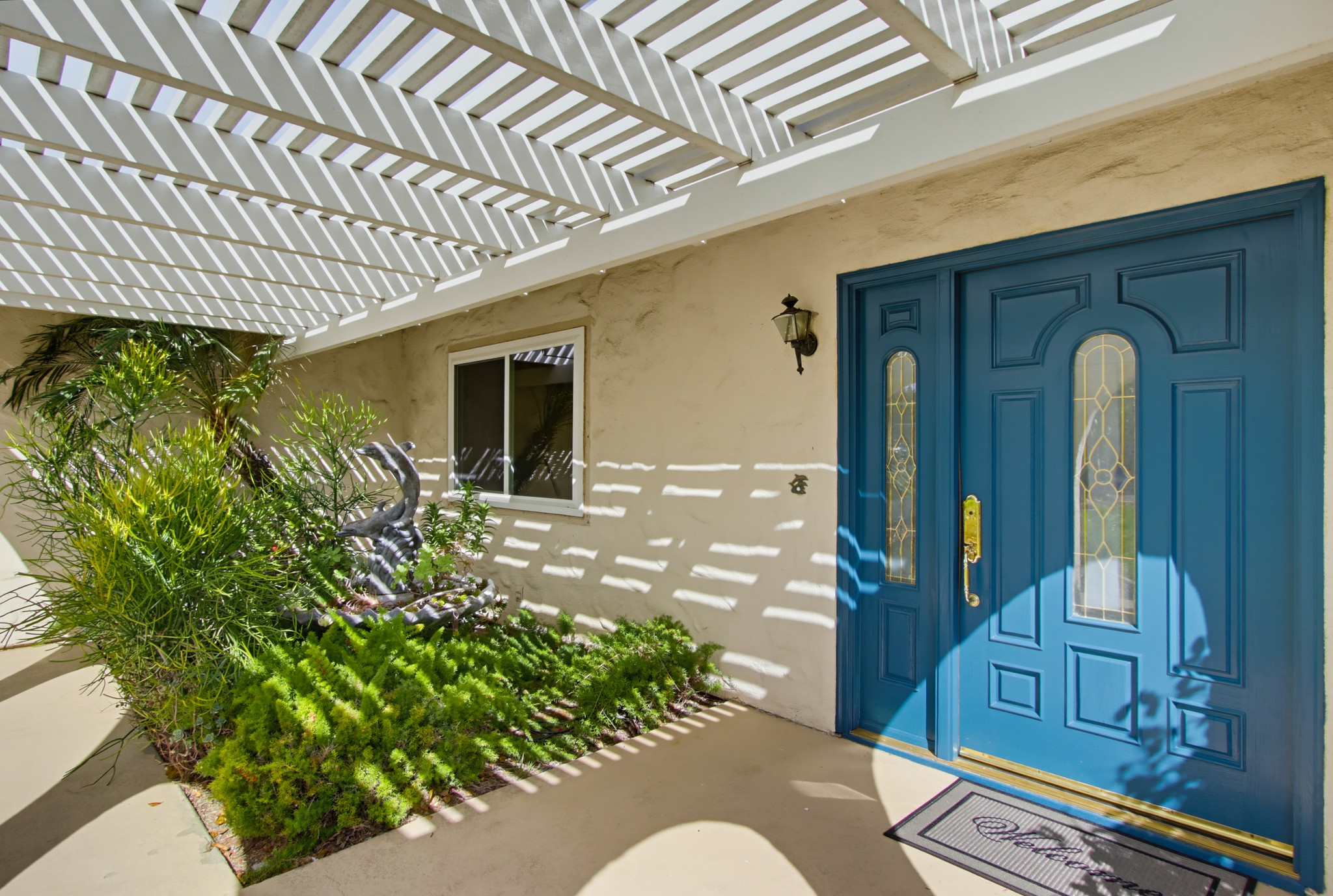 Virtual tour photo 50 of 105 for 17253 St Andrews Dr