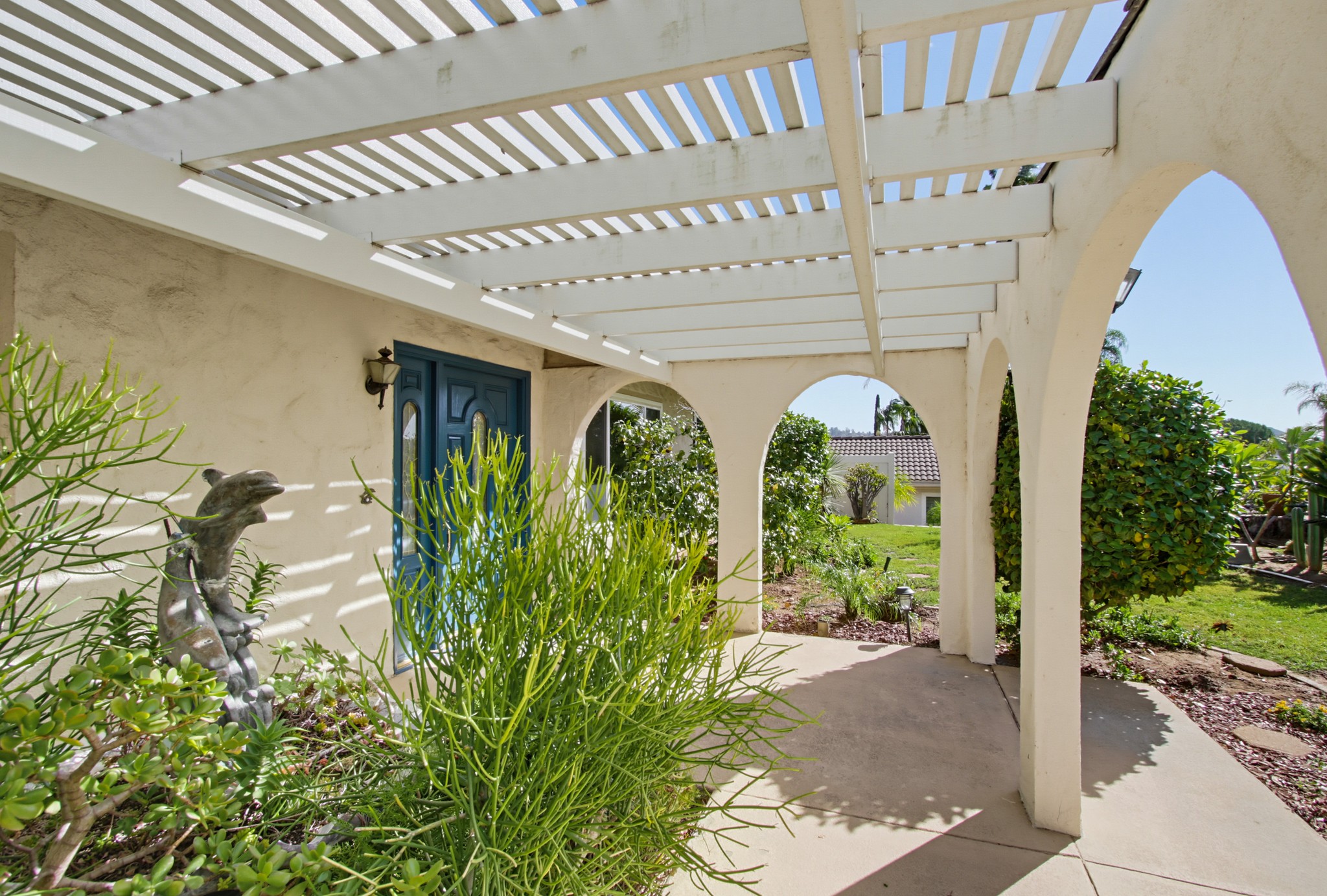 Virtual tour photo 51 of 105 for 17253 St Andrews Dr