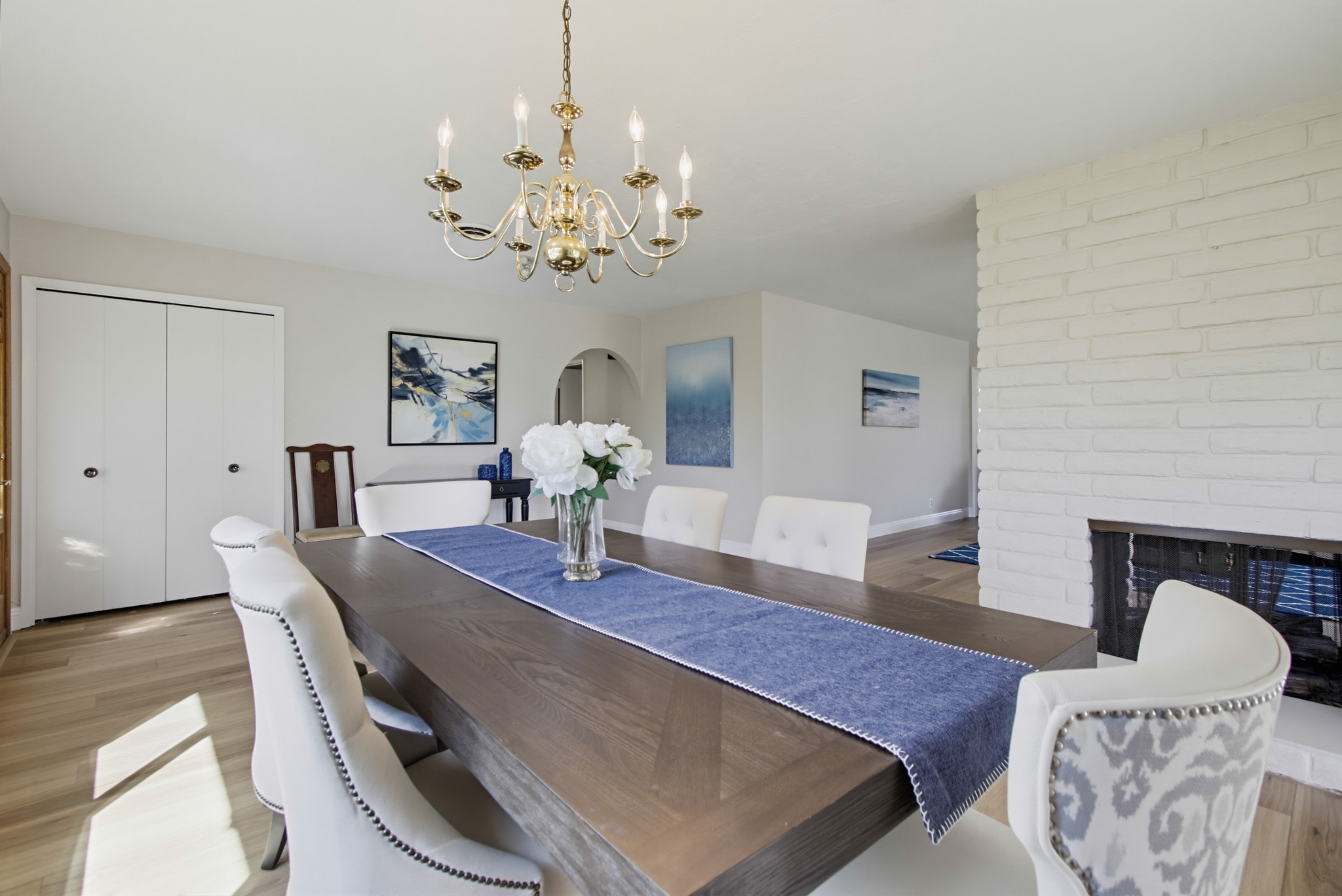 Virtual tour photo 54 of 105 for 17253 St Andrews Dr