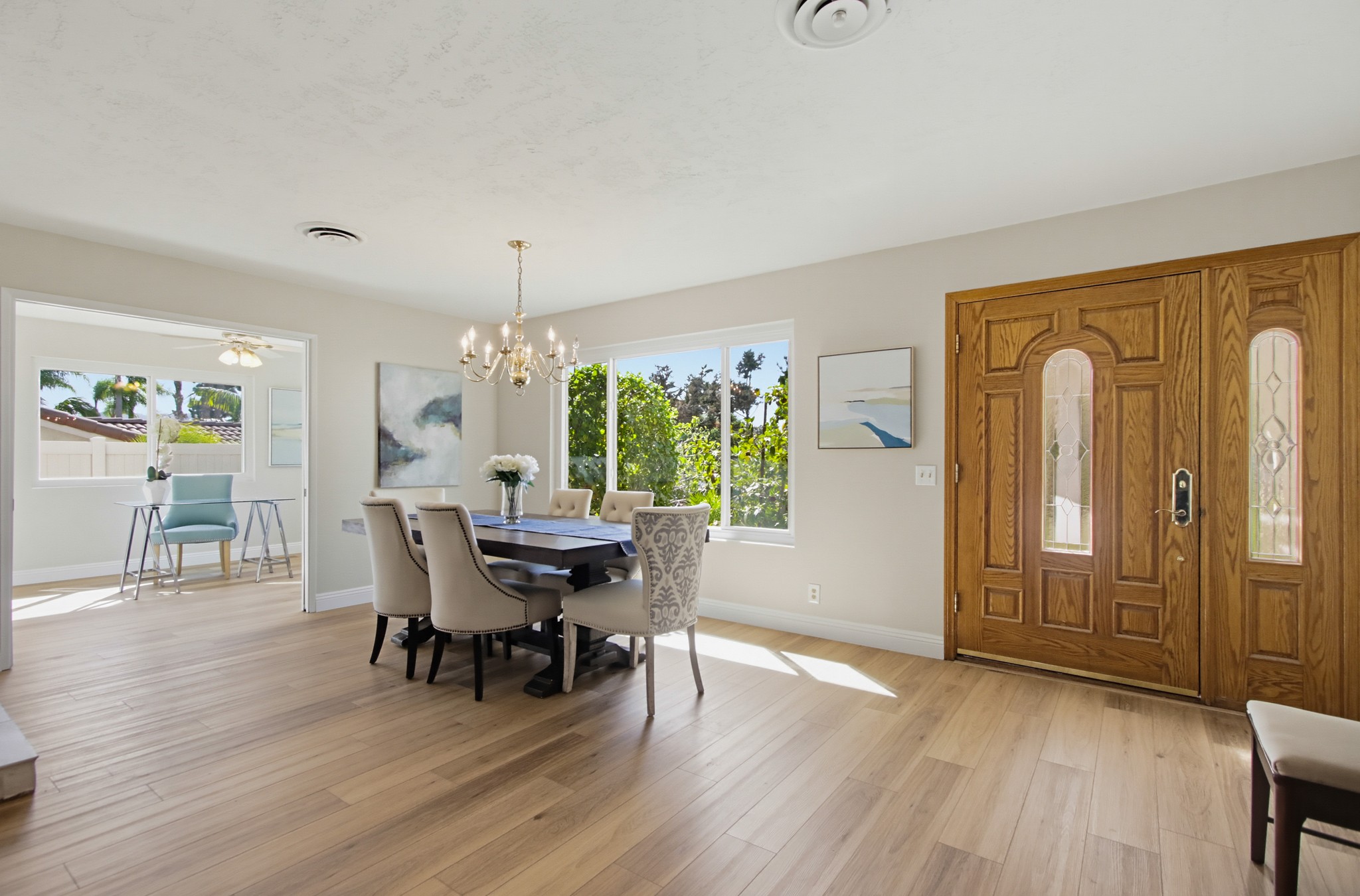 Virtual tour photo 56 of 105 for 17253 St Andrews Dr