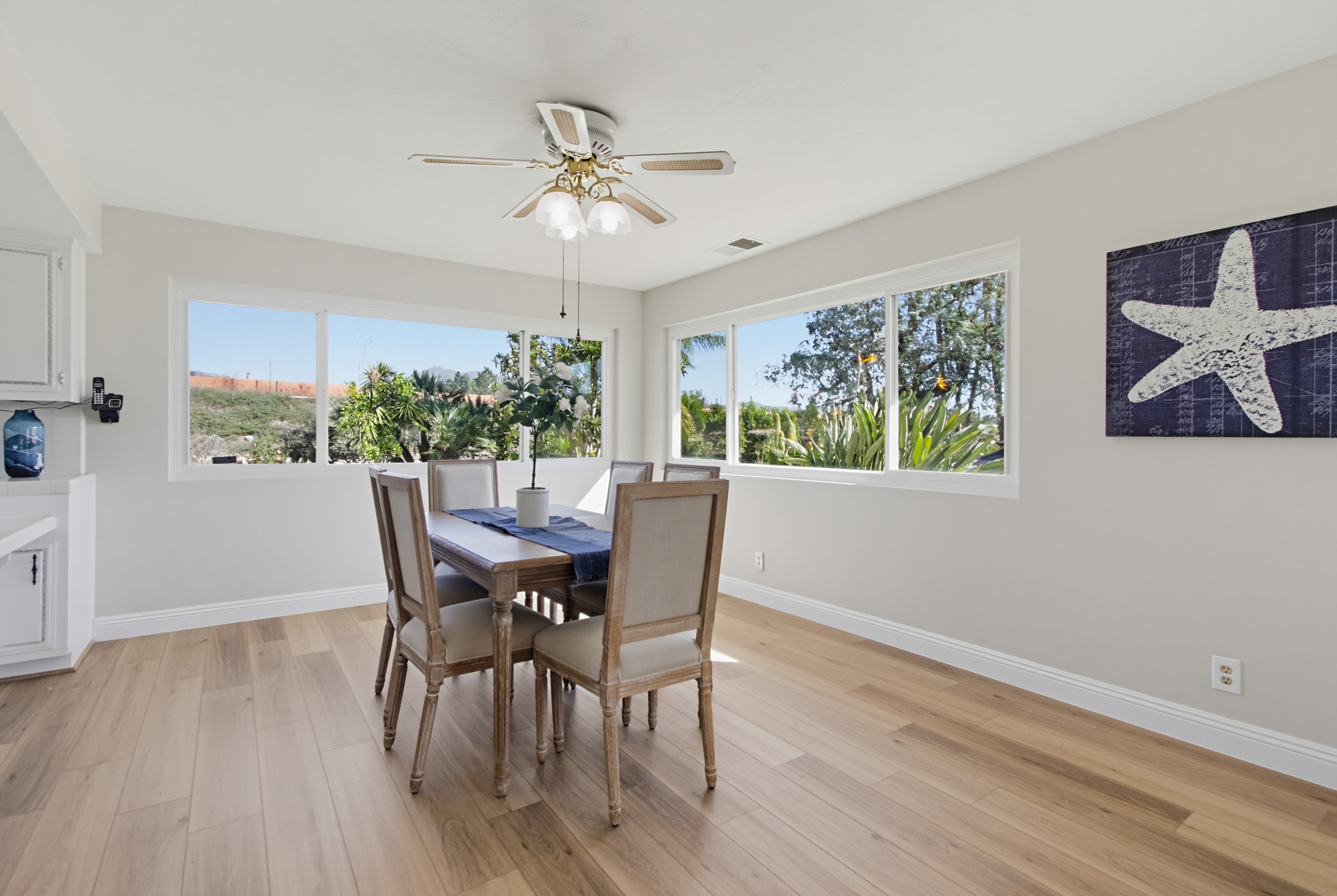 Virtual tour photo 62 of 105 for 17253 St Andrews Dr