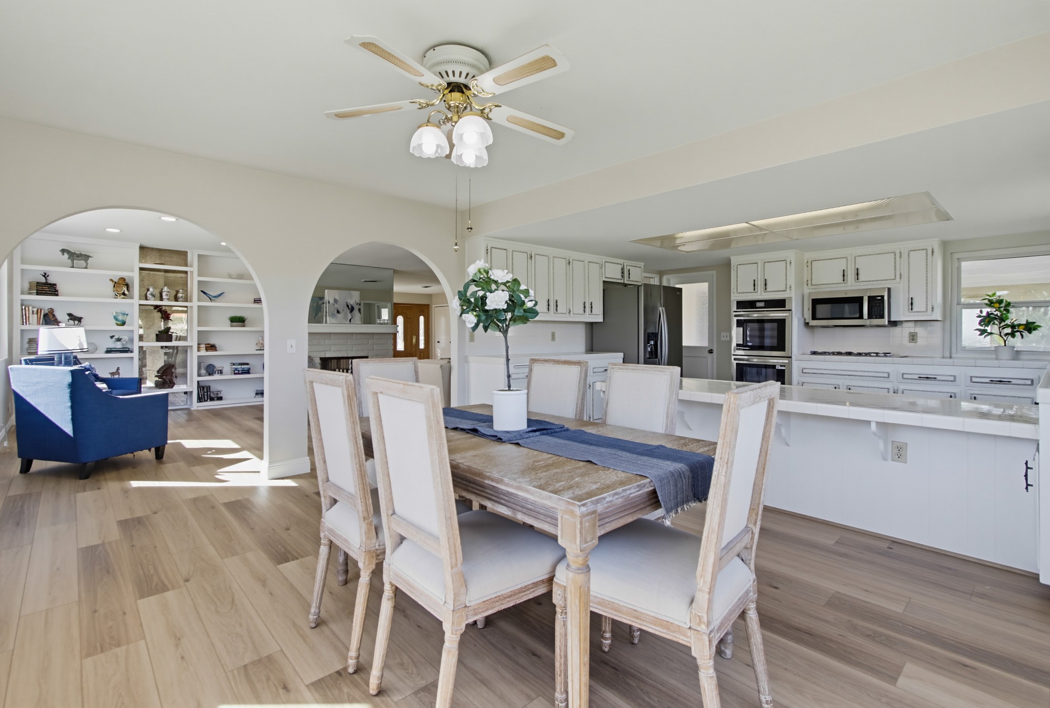 Virtual tour photo 63 of 105 for 17253 St Andrews Dr