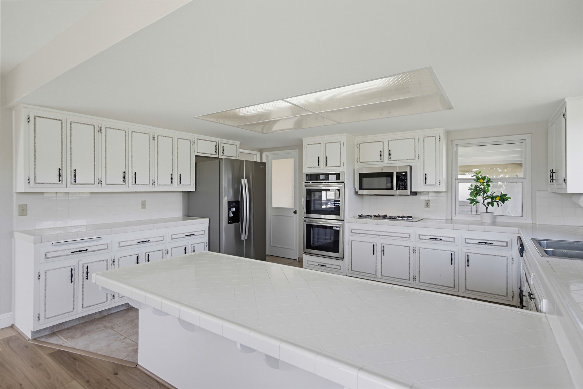 Virtual tour photo 65 of 105 for 17253 St Andrews Dr