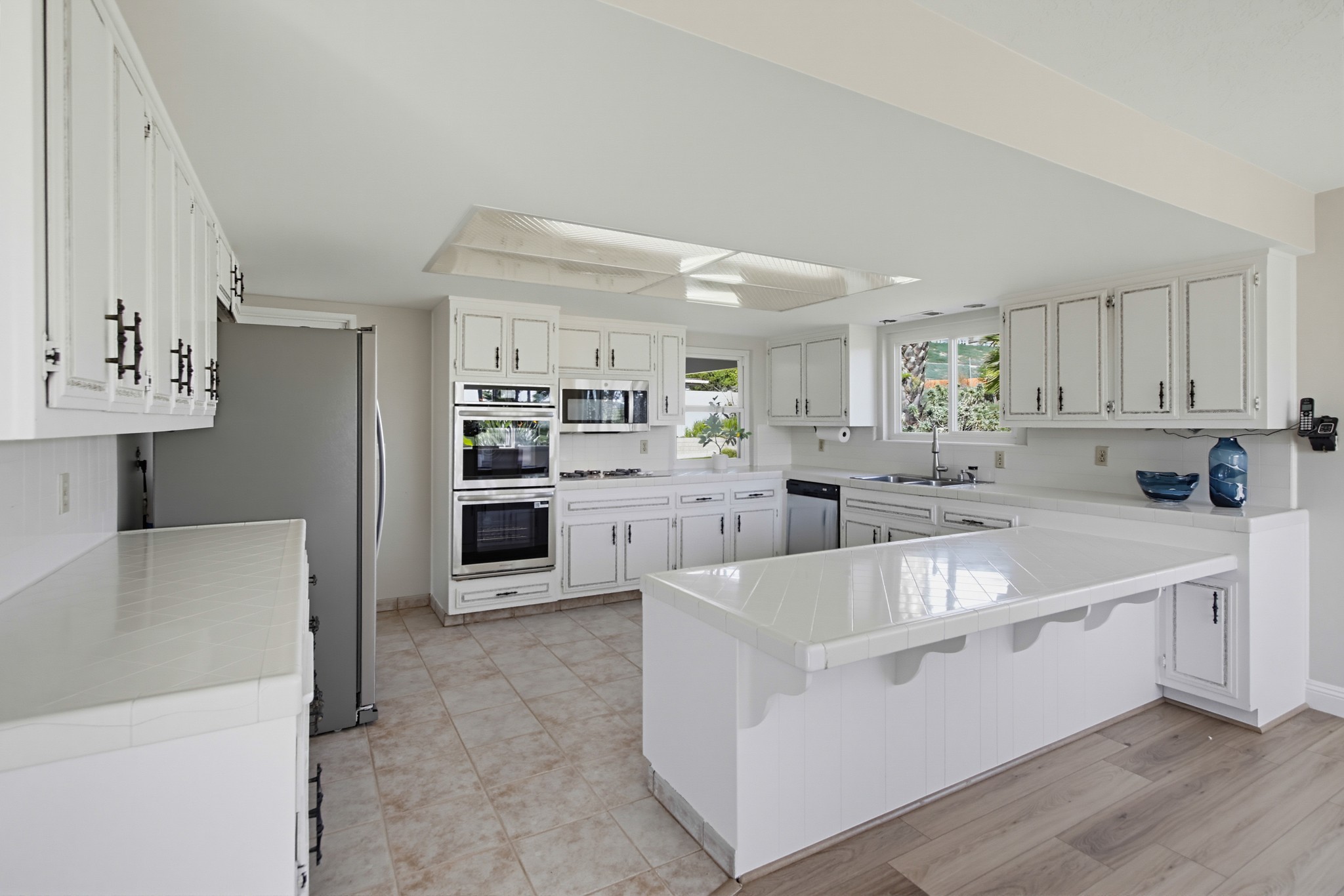 Virtual tour photo 66 of 105 for 17253 St Andrews Dr