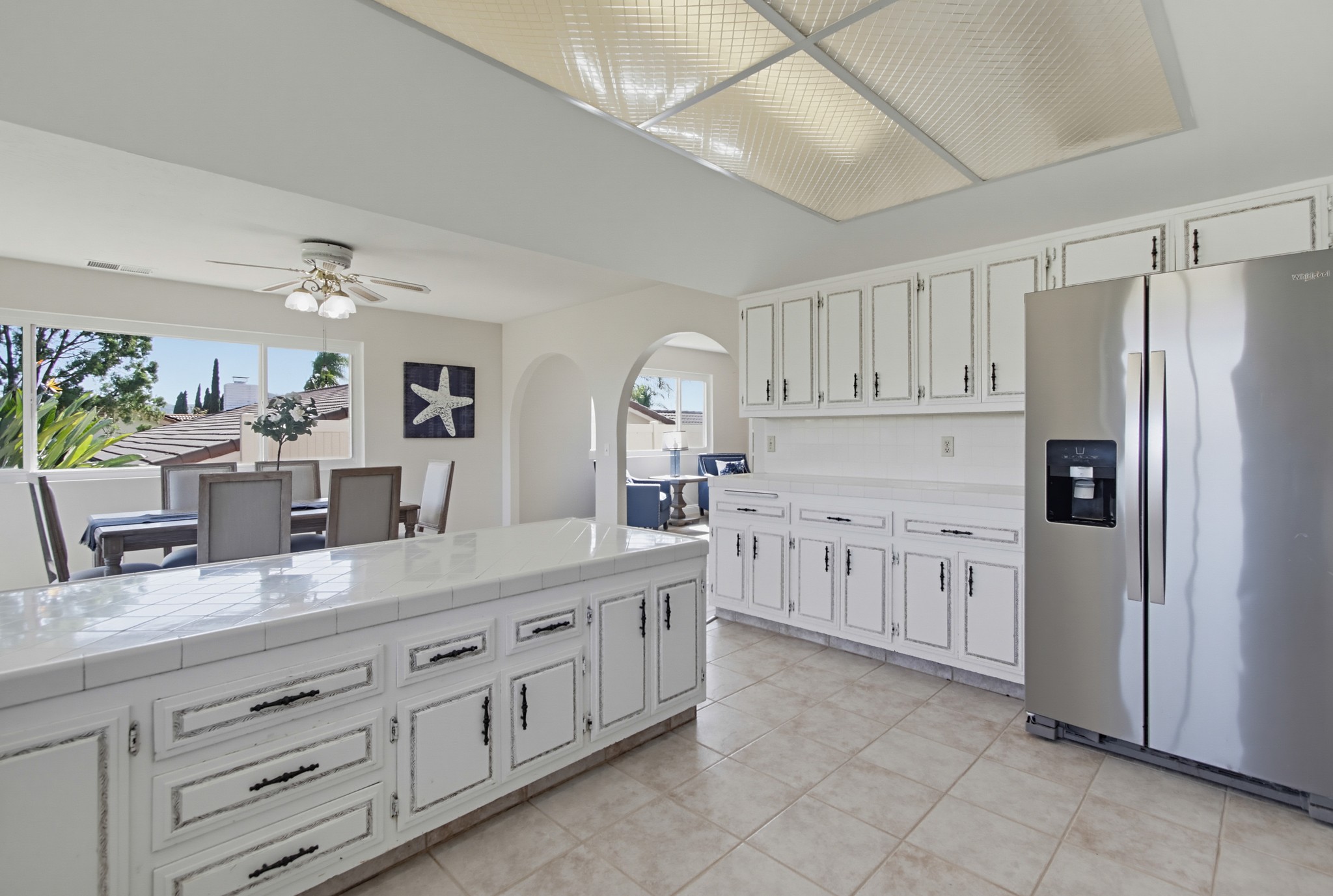 Virtual tour photo 68 of 105 for 17253 St Andrews Dr