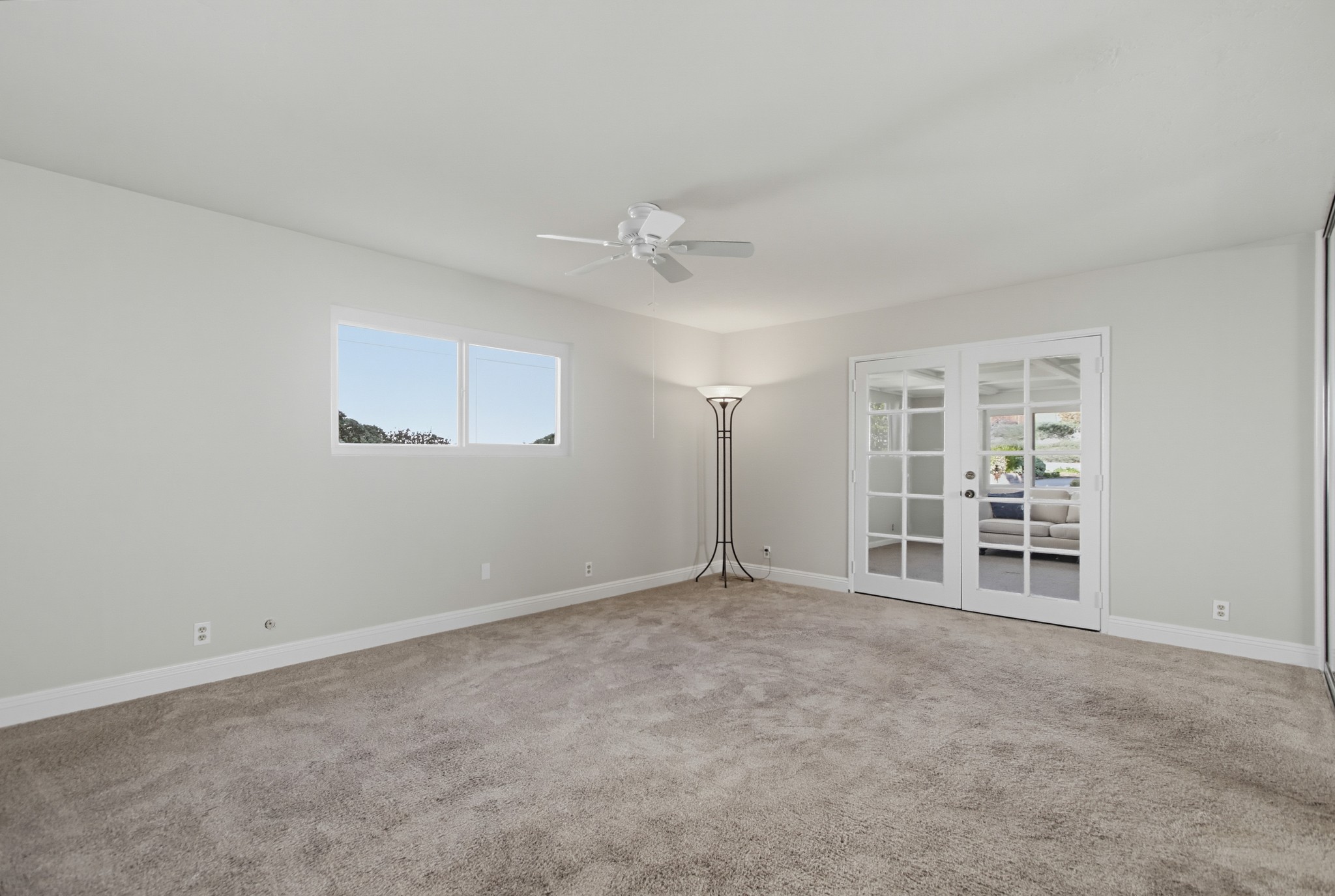 Virtual tour photo 69 of 105 for 17253 St Andrews Dr