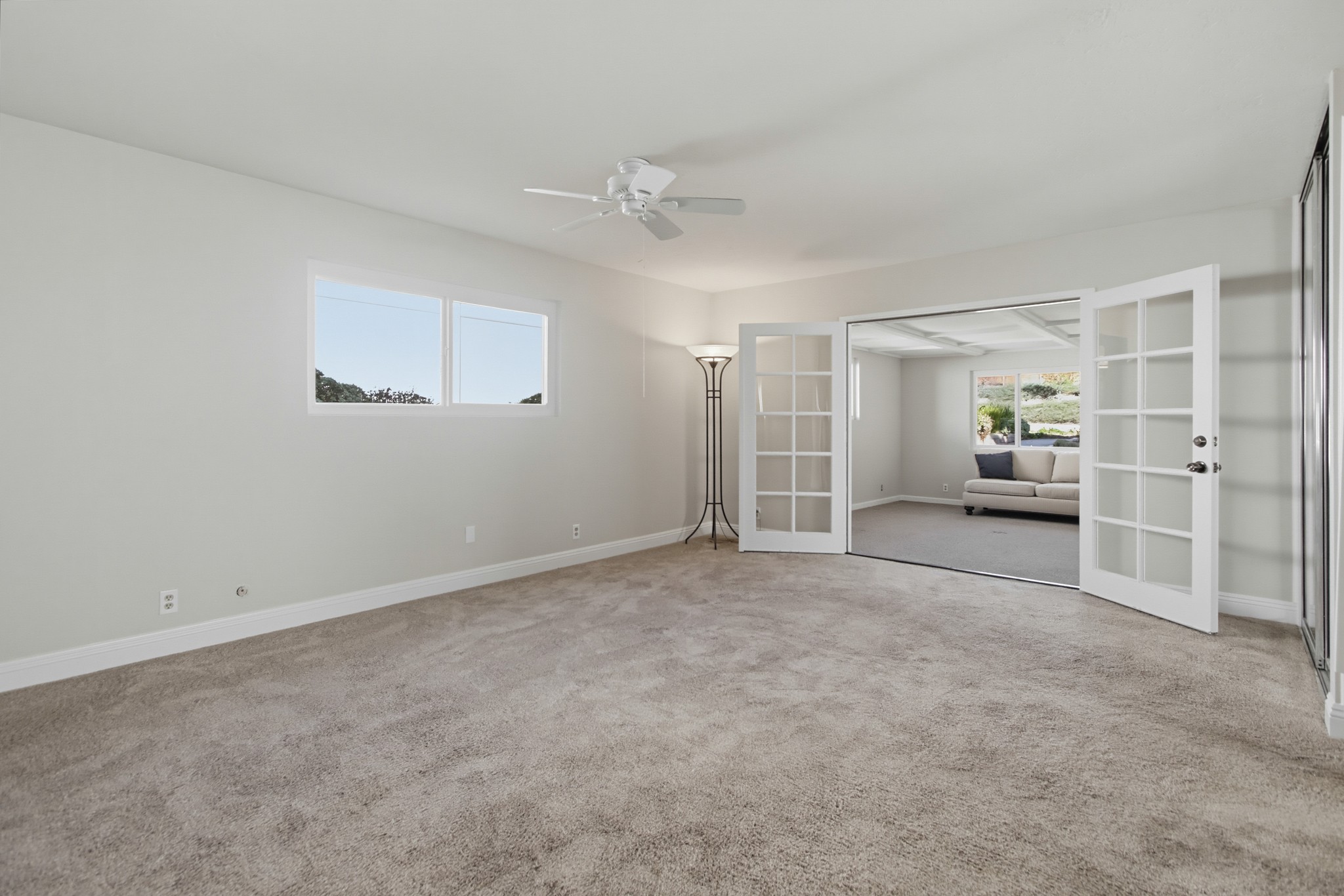 Virtual tour photo 70 of 105 for 17253 St Andrews Dr