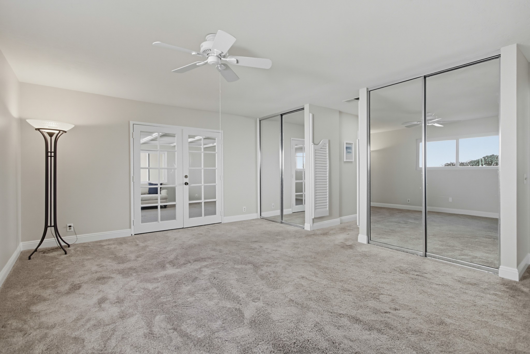 Virtual tour photo 71 of 105 for 17253 St Andrews Dr